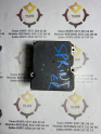 MERCEDES SPRINTER VW CRAFTER CIKMA MOTOR BEYNI 0265950481