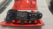 VOLKSWAGEN AMOROK SAĞ STOP VALEO 2010 2H1945096B 90032167 04