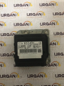 0285010704 9666775480 PEUGEOT 3008 AİRBAG BEYNİ BOSCH