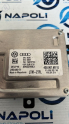 4G0907697G/F FAR BEYNİ PASSAT/SÜPERB/A6/Q7 2011/2023