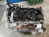 PEJO   3008   1.5   ÇIKMA   KOMPLE  MOTOR