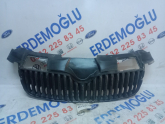 2007-10 SKODA FABIA ROOMSTER 5J0853668A ÖN PANJUR