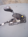 FLUENCE OTOMATİK VİTES KUMANDA KOLU,FLUENCE VİTES KONSOLU