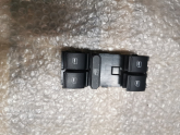 1K4959857A 1K4959857C DÖRTLÜ CAM DÜĞMESİ GOLF AMAROK JETTA PASSAT
