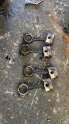 HYUNDAİ - ACCENT ERA / G4EE 1.4 PİSTON KOLU OTO İRFAN DA