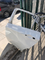 Oto Çıkma Parça / Kaporta & Karoser / Kapı / BMW / X6 / Çıkma Parça 