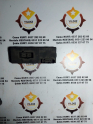 AUDI Q2 SEAT ATECA SUPERB CIKMA KONFOR BEYNI 5Q0959107J