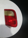 BMW 3 E46 SOL İÇ STOP 8364924
