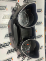 Audi A5 Kilometre Saati Gösterge Paneli 8T0920931M