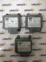 95910-29750- 5WK289B  HYUNDAI ELANTRA SIEMENS AİRBAG BEYNİ