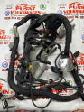 VW SEAT LEON SKODA AUDİ 1.6TDİ DDY MOTOR TESİSATI 04L972627G