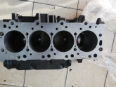KIA BONGO BLOK 2004-2012 SIFIR TURBOLU