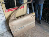 Oto Çıkma Parça / Kaporta & Karoser / Kapı / Seat / Toledo / Çıkma Parça 