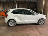 Volkswagen / Polo / Göğüslük & Torpido / Çıkma Yedek Parça / Çıkma Parça