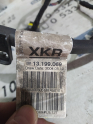 Oto Çıkma Parça / Elektrik / Elektrik Tesisatı / Opel / Meriva / Çıkma Parça 