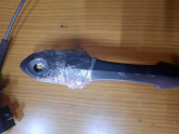 Oto Çıkma Parça / Mekanik / Kapı Kilidi / Ford / Focus / Çıkma Parça 