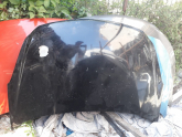 Oto Çıkma Parça / Kaporta & Karoser / Kaput / Opel / Corsa / Çıkma Parça 