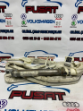 VOLKSWAGEN JETTA ÇIKMA TAVAN AİRBAG ORJİNAL 5C6 880 742 E
