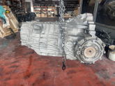 0AW 927 156 K BEYİN ÇIKMA AUDİ A6 8İLERİ MULTİ ŞANZIMAN BEYİ