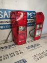 Oto Çıkma Parça / Elektrik / Stop / Isuzu / D-Max / Çıkma Parça 