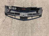 MERCEDES W204 FAN ÜST KAPAĞI A204 5000155