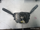 98118865xy Opel crossland x direksiyon sarg ve kollar