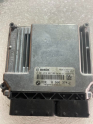 BMW E90 3 SERIES BOSCH ECU 0281016067 DME 8506374