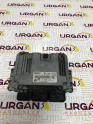 9600020-01 0261201966 MINI COOPER MOTOR BEYNİ