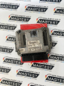 KIA HYUNDAI 0281013047 39110-27330 ECU MOTOR