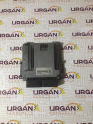 55274432 0281032463 FIAT DUCATO MOTOR BEYNİ