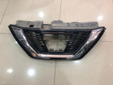 NİSSAN QASHQAİ J11 ÖN PANJUR 65730100