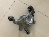 MERCEDES W246 SOL ARKA TAŞIYICI 2460406