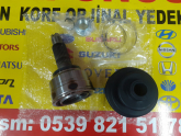 KIA SPORTAGE AKS KAFASI 1996-2001 ARASI SIFIR