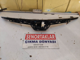 TOYOTA COROLLA ÖN PANJUR