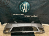 2013-2016 SEAT LEON ÖN TAMPON ÇIKMA