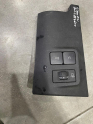 CITROEN CELYES FAR ANAHTARI MG OTO