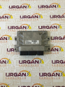 237100974R S180078157A RENAULT FLUENCE MOTOR BEYNİ