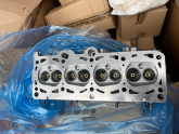 Volkswagen / Bora / Motor / Silindir Kapağı / Çıkma Parça