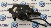 5C3871566A 5C3898926 BEETLE TENTE MOTORU 2013/2019