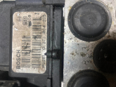 7700430231 0273004395 RENAULT MEGANE ABS BEYNI