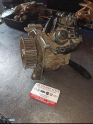 FİAT SCUDO 1.6 MAZOT POMPASI