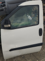Fiat Doblo G.a Çıkma Sol Ön Kapı