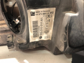 Oto Çıkma Parça / Elektrik / Far / Opel / Astra / Çıkma Parça 