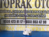 Fiat çıkma egea kapı kilidi