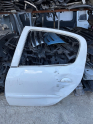 Oto Çıkma Parça / Kaporta & Karoser / Kapı / Peugeot / 206 / Çıkma Parça 