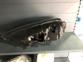 Oto Çıkma Parça / Elektrik / Far / Porsche / Panamera / Çıkma Parça 