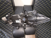Oto Çıkma Parça / Elektrik / Far / Toyota / Auris / Sıfır Parça 