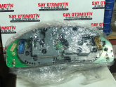 Oto Çıkma Parça / Elektrik / Gösterge Paneli / Audi / A4 / Çıkma Parça 