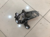 MERCEDES W247-W118-W243 SAĞ TAŞIYICI A2473320200