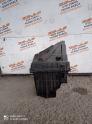 Volkswagen Transporter T6 Hava Filtre Kutusu 2008-2013